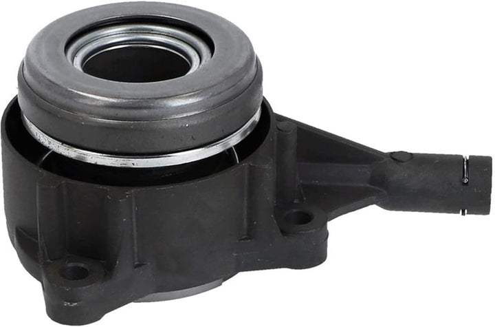 SACHS 3000 990 226 Kupplungssatz XTend Kit Mit CSC Für Ford TRANSIT KASTEN (FA_ _) 2006-2014