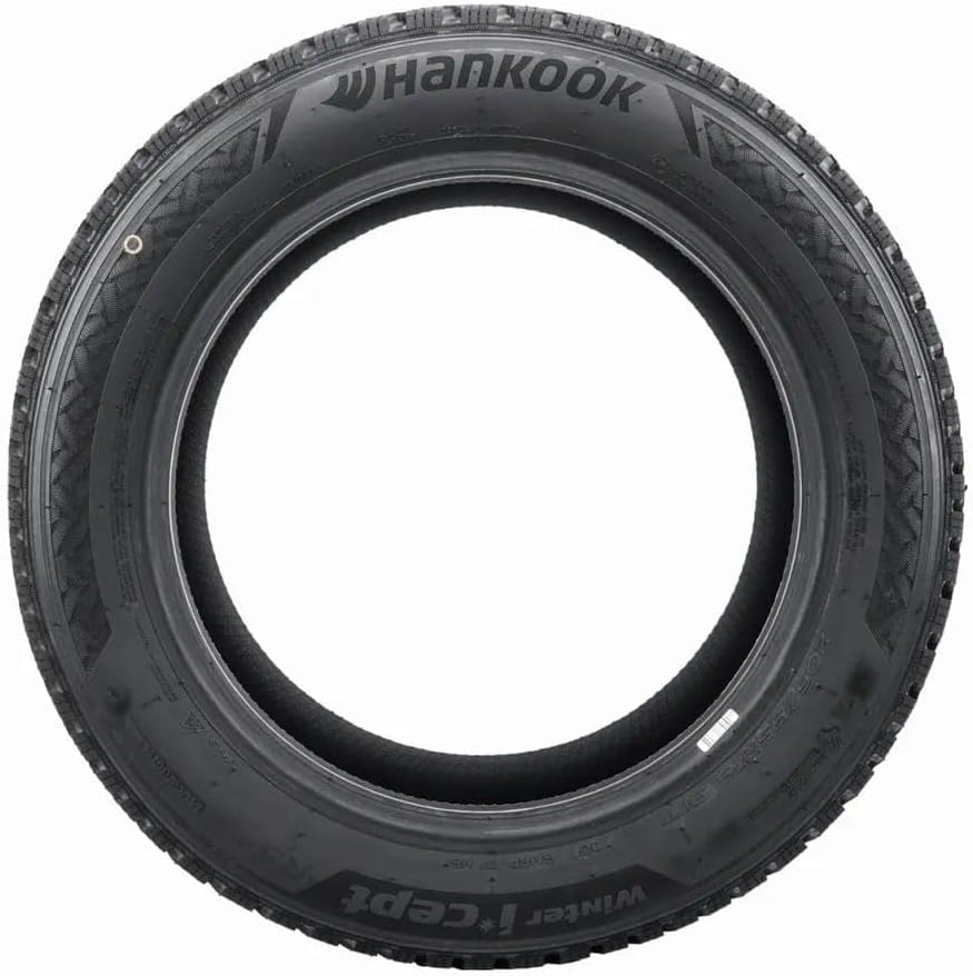 205/55Tr16 Hankook Tl W462 (Eu) 91T