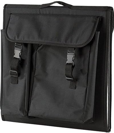 Somikon Produktfoto Box: Professionelle Foto-Studio-Box, 2 Fotolampen &amp; Stativ, 22 W, 1.710 lm