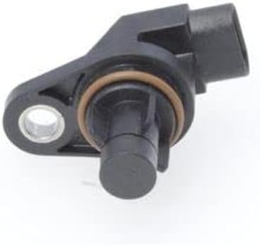 BOSCH 0 232 103 107 Sensor, Zündimpuls