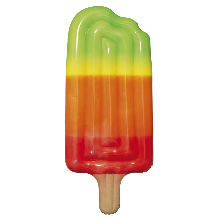 Bestway Luftmatratze Popsicle 185 cm Multi, Multi