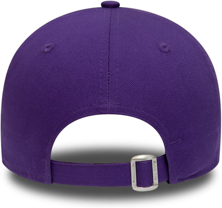 New Era Los Angeles Dodgers MLB Painted Green Multi 9Forty Adjustable Cap #32-32656 Einheitsgrösse,