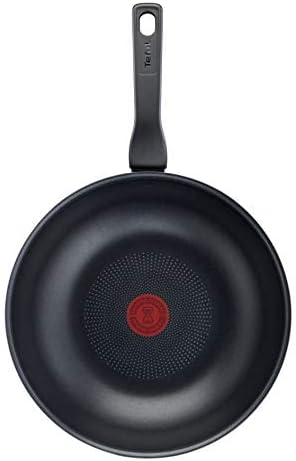 Tefal XL Intense Wokpfanne 29 = 8 cm