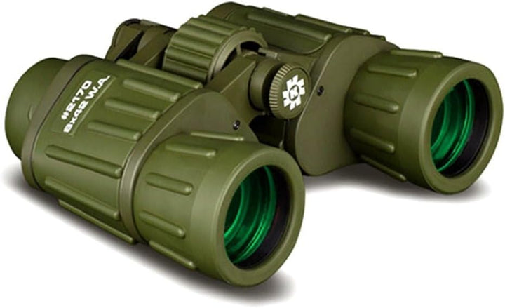 Konus konusarmy 7 x 50 Fernglas, grün