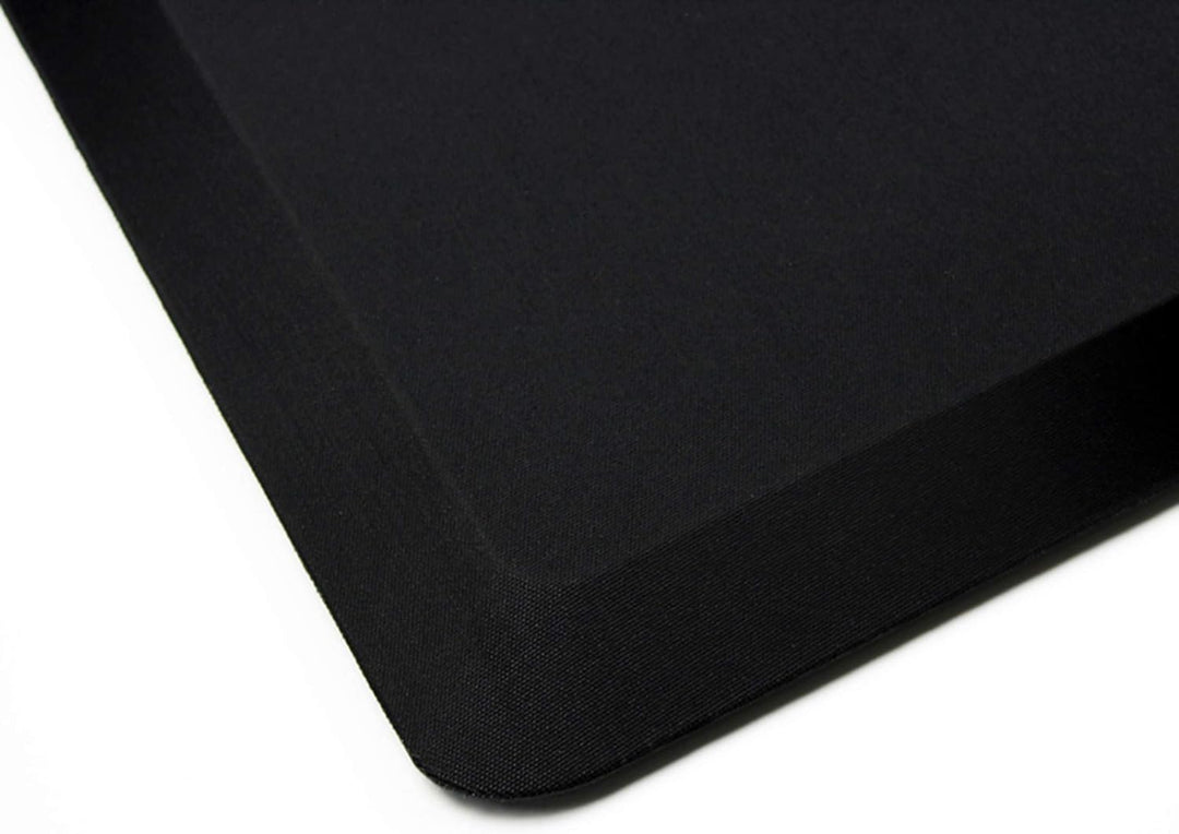 Ultralux Premium Anti-Ermüdungs-Boden-Komfortmatte, langlebige, ergonomische, rutschfeste Küchen-Sta