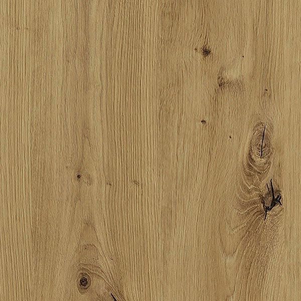 KUBUTKU Dekorativ Wandregal mit 5 Böden 102x60x18 Design Skandinavischer Modern für Wohnzimmer Küche
