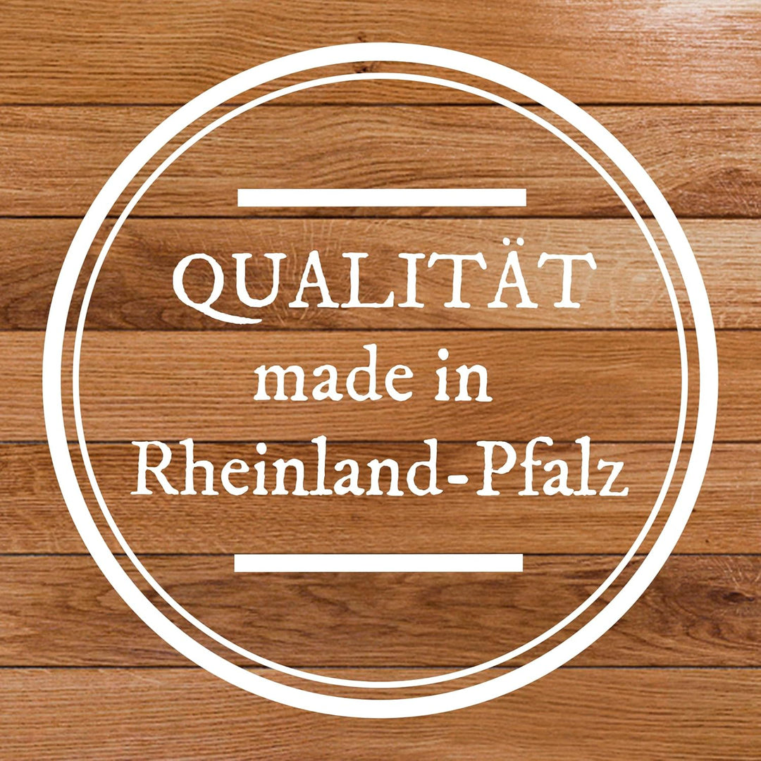 Saunabedarf Schneider Olibanumöl – Weihrauch – ätherische Ölmischung naturrein – 20 ml Inhalt – wohl