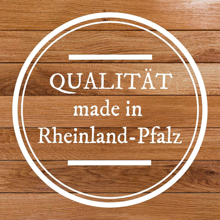 Saunabedarf Schneider Olibanumöl – Weihrauch – ätherische Ölmischung naturrein – 20 ml Inhalt – wohl