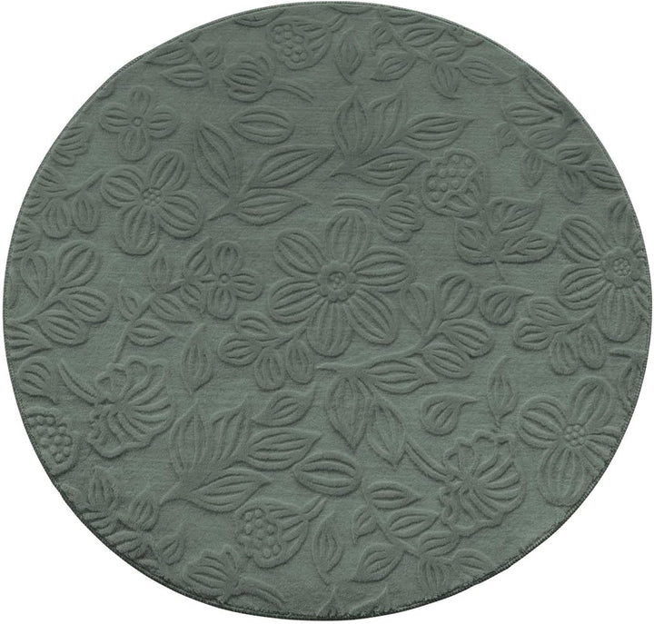Taracarpet Badematte Badvorleger Homestyle rutschfest waschbar Badezimmerteppich Badewannenmatte, Ba