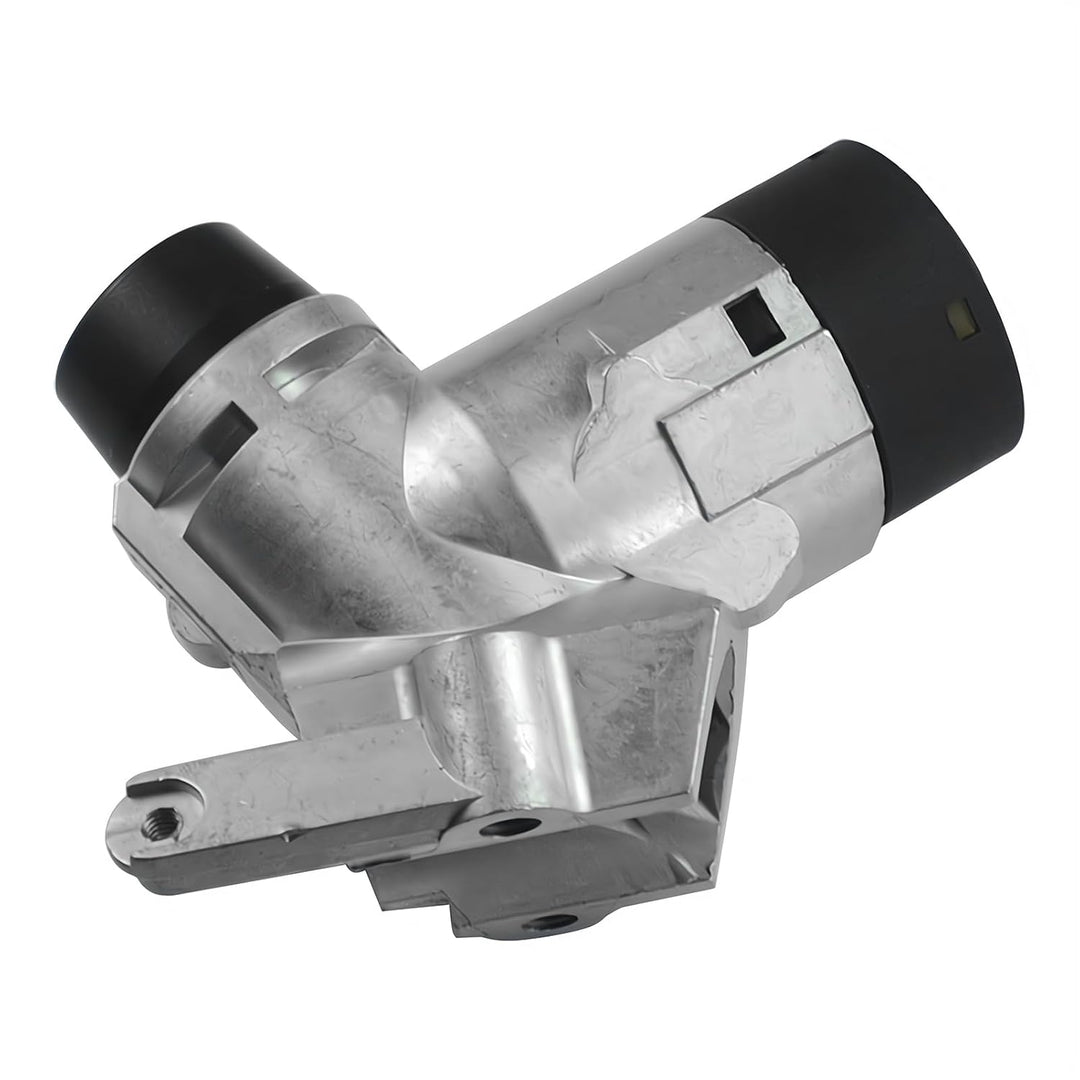 FanPaYY Zündschloss Zylinder Anlasserschalter Zylinder A9014600104 Für Mercedes Sprinter V-W LT2
