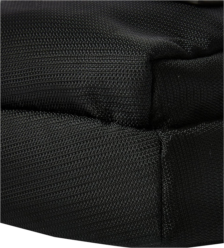 Calvin Klein Herren Must T Reporter Xs W/Pckt Crossovers, Ck Schwarz