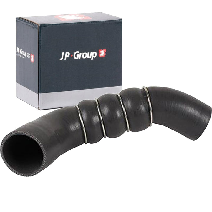 JP Group Ladeluftschlauch 1117706900