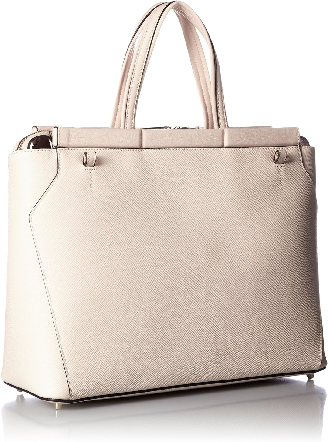 Furla Talia M 810809 Damen Henkeltaschen 34x26x12 cm (B x H x T) Makeup, Makeup