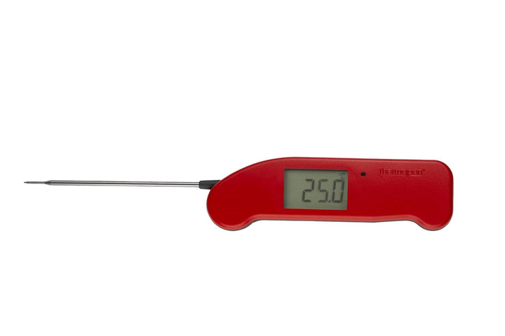 Thermapen ONE Orange