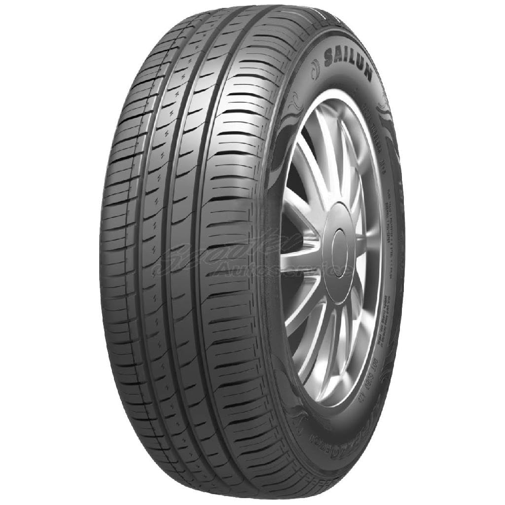 Sailun Atrezzo Eco SH31 ( 145/65 R15 72T )