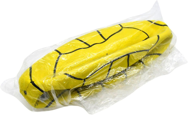 ND Sports K-REY-STB1004 SwimTech Wasserball 4, Mehrfarbig, Einheitsgrösse
