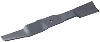 Rasenmähermesser 434 mm