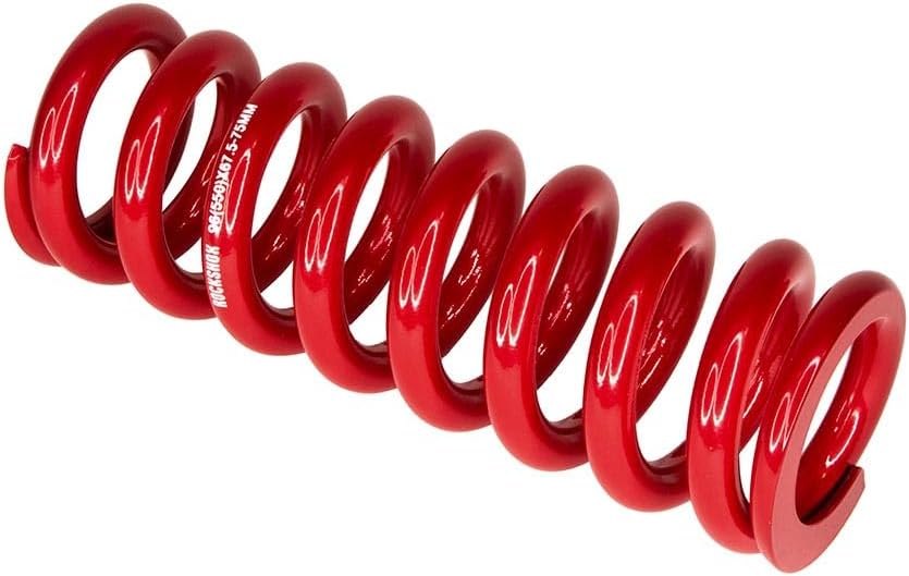 SRAM cambio red AXS XPLR 13 velocità max 46 E1