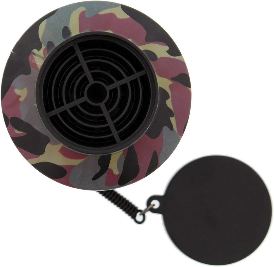 Smoke Buddy Original Luftfilter Personal Air Filter Smokebuddy