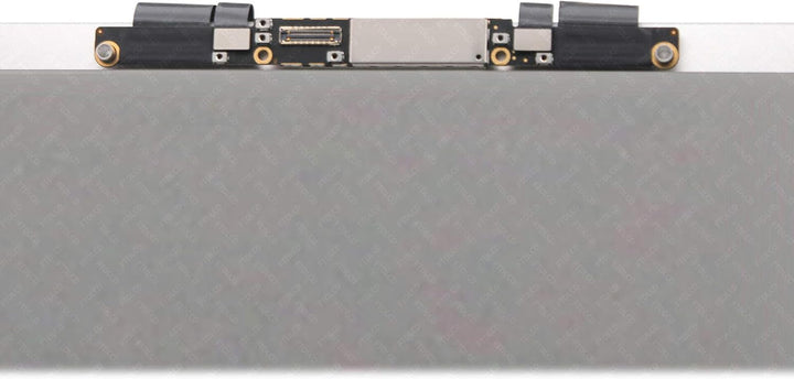 FTDLCD® 13,3 Zoll LCD Screen Komplett Display Assembly Bildschirm Ersatz für Apple MacBook Air Retin