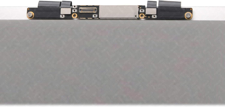 FTDLCD® 13,3 Zoll für Apple MacBook Air Retina A1932 2019 LCD Screen Komplett Display Bildschirm Ass