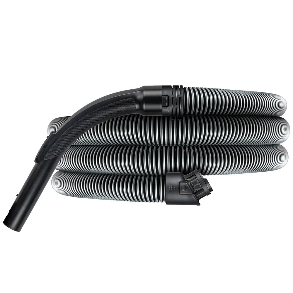 Saugschlauch Schlauch Griff mit Miele Guard L1 M1 S1 Staubsauger kompatibel S8