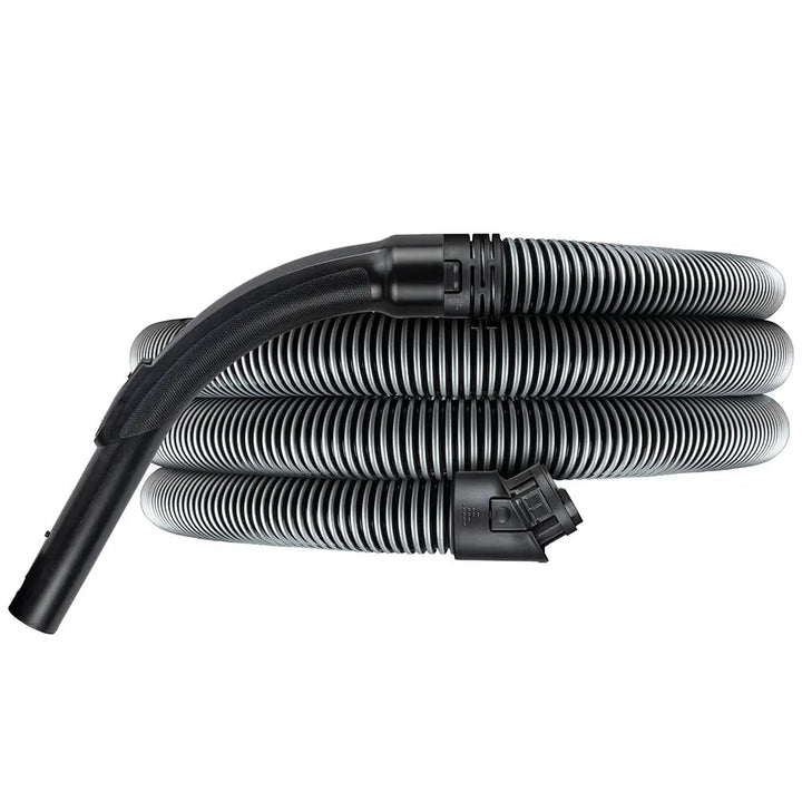 Saugschlauch Schlauch Griff mit Miele Guard L1 M1 S1 Staubsauger kompatibel S8
