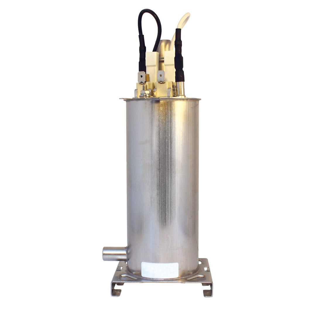 Bonamat Heizelement 2300 W für TH (neues Design)