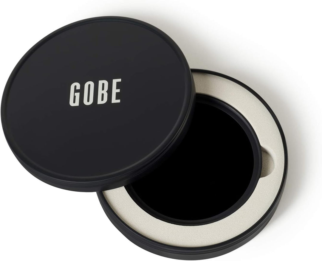 Gobe 86 mm Graufilter ND1000 (10 Stop) ND Filter (2Peak) (1mm Gewindesteigung)