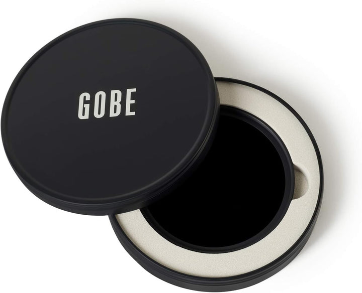 Gobe 86 mm Graufilter ND1000 (10 Stop) ND Filter (2Peak) (1mm Gewindesteigung)