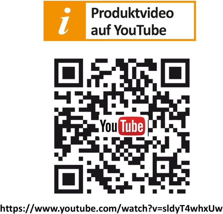 Dachsparrenhalter - DUR-line® Herkules XXL S60-1800 - Der Stärkste! - über 1300Nm - Breite: 55 - 90