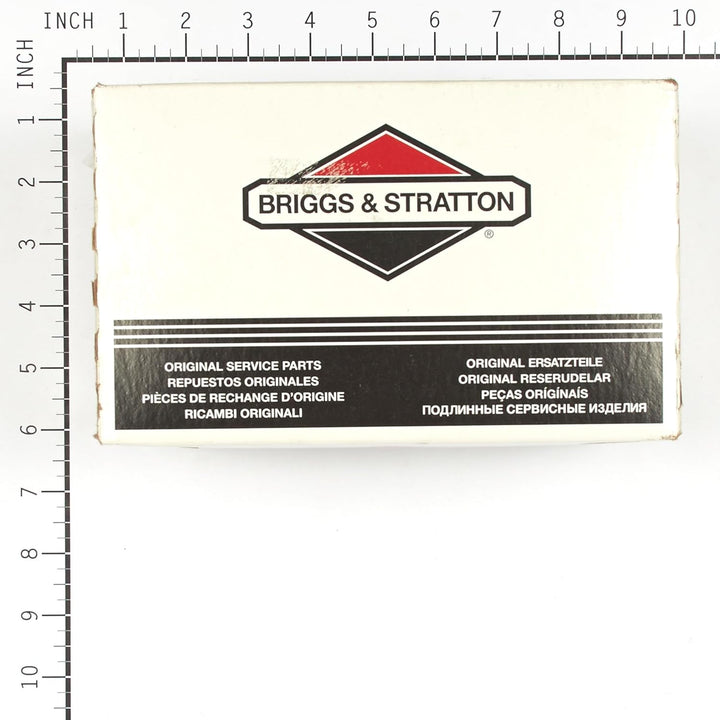 Briggs & Stratton 491026 Vergaser ersetzt 393410, 391788, 393302, 396501