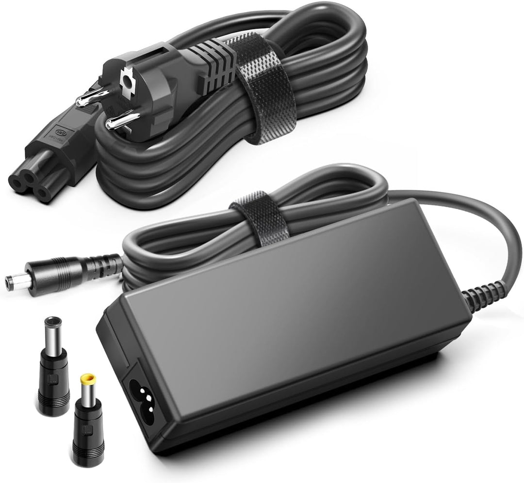 KFD Ladegerät Netzteil 48V für Hoioto ADS-110DL-52-1 480072G ADS-110DL-52-1480072G Dahua NVR PoE Tex