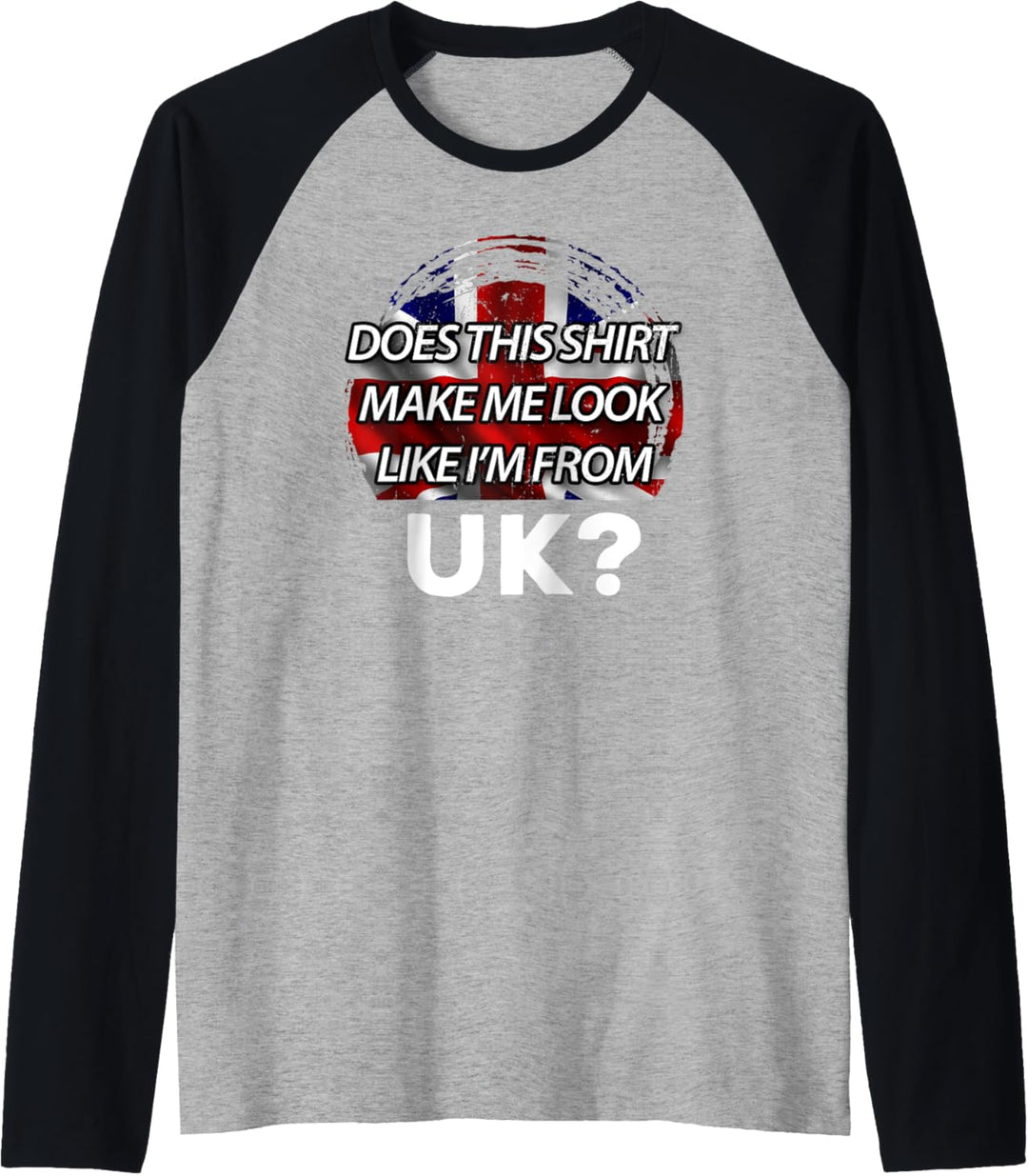 England UK Grossbritannien - England Raglan