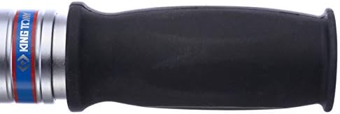 KING TONY 344621DG Industrie, Drehmomentschlüssel 1/2 Zoll