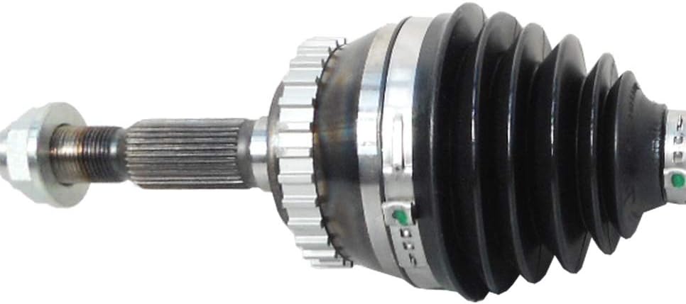 SKF VKJC 8430 Antriebswelle