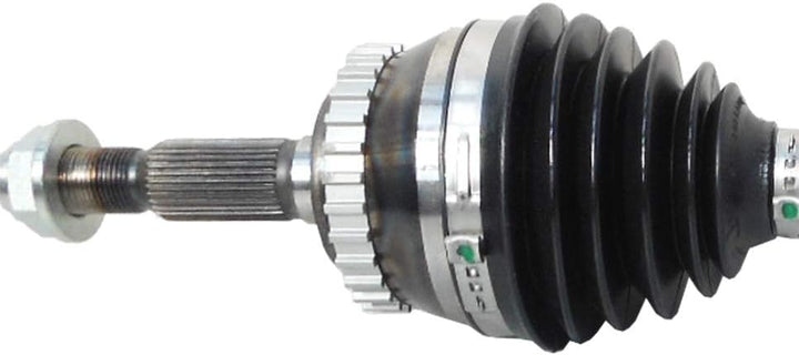 SKF VKJC 8430 Antriebswelle