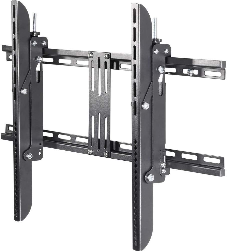 SpeaKa Professional Wall Tilt TV-Wandhalterung 81,3 cm (32) - 160,0 cm (63) Neigbar