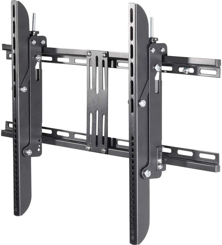 SpeaKa Professional Wall Tilt TV-Wandhalterung 81,3 cm (32) - 160,0 cm (63) Neigbar