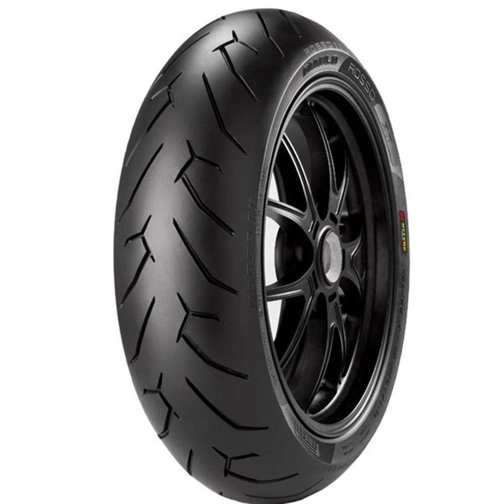 Pirelli 2070300-170/60/R17 72W - E/C/73dB - Ganzjahresreifen