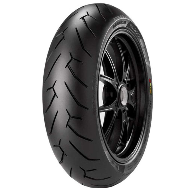 Pirelli 2070300-170/60/R17 72W - E/C/73dB - Ganzjahresreifen
