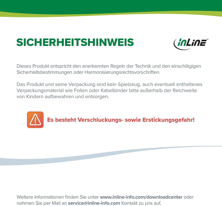InLine® PoE++ Gigabit Netzwerk Switch 16 Port, 1GBit/s, 2xSFP, 19", Metall, Lüftersteuerung, mit Dis