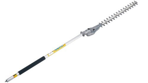 Stihl HL-KM 0° Heckenschneider f. KombiMotor Kombisystem