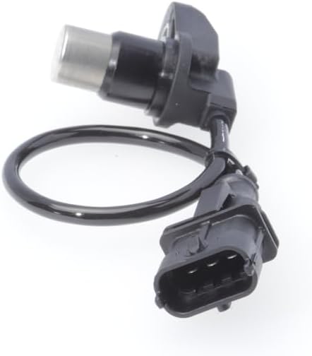 BOSCH 0 281 002 515 Sensor, Zündimpuls