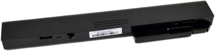 GRS Akku für HP EliteBook 8530 8540 8730 8740 ProBook 6545b ersetzt: 458274-421 484788-001 493976-00