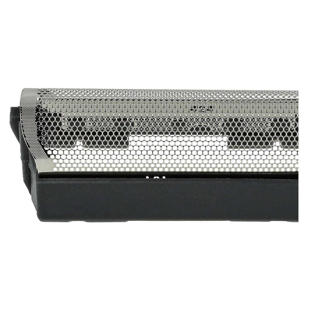 vhbw Kombi-Pack Scherteil kompatibel mit Braun 5268, 5419, 5424, 5469, 5470, 5479, 5559, 5564, 5567,
