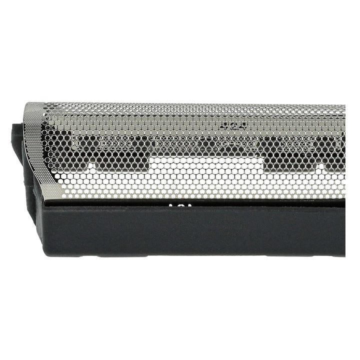 vhbw Kombi-Pack Scherteil kompatibel mit Braun 5268, 5419, 5424, 5469, 5470, 5479, 5559, 5564, 5567,