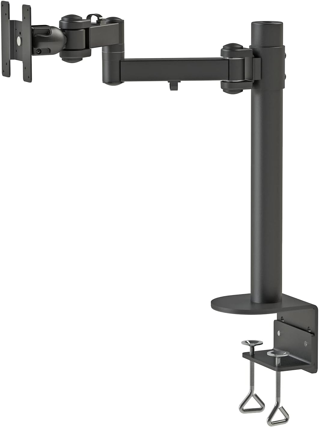 Neomounts by Newstar TIS 10"-49" 1TFT 4Gelenke Max.20KG FPMA-D960BLACKPLUS