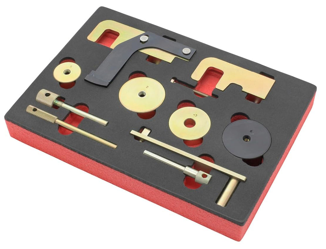 GATES Werkzeug GAT4760B