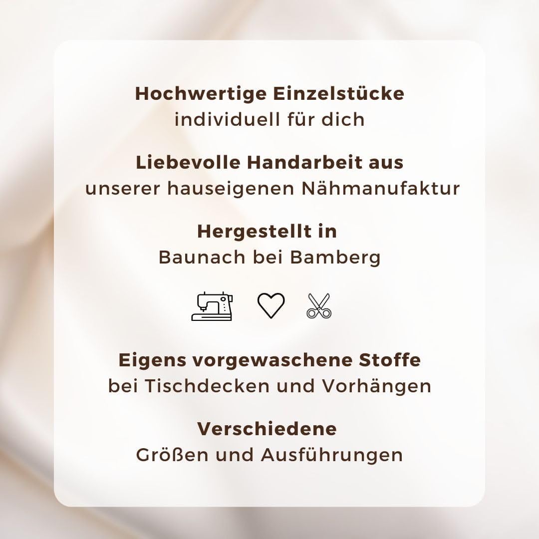 SCHÖNER LEBEN. Zugluftstopper Fenster in dezentem Uni-Natur-Ton, Auswahl:100cm Länge ca. 100x15x15cm